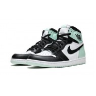 Stockx Nike Jordan 1 High OG NRG “Igloo” WHITE Shoes 861428 100