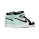 Stockx Nike Jordan 1 High OG NRG “Igloo” WHITE Shoes 861428 100