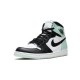 Stockx Nike Jordan 1 High OG NRG “Igloo” WHITE Shoes 861428 100