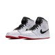 Stockx Nike Jordan 1 Mid X CLOT White SILVER SILVER Shoes CU2804 100