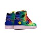 Stockx Nike Jordan 1 High OG “J Balvin” MULTI COLOR Shoes DC3481 900