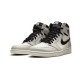 Stockx Nike Jordan 1 High Defiant SB NYC to Paris LIGHT TINT-HYPER LIGHT BONE Shoes CD6578 006