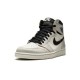 Stockx Nike Jordan 1 High Defiant SB NYC to Paris LIGHT TINT-HYPER LIGHT BONE Shoes CD6578 006