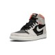 Stockx Nike Jordan 1 High OG Neutral Grey Hyper Crimson NEUTRAL GREY NEUTRAL GREY Shoes 555088 018