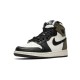 Stockx Nike Jordan 1 High Mocha SAIL Shoes 575441 105