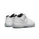 Stockx Nike Jordan 11 Legend Blue WHITE Shoes AV2187 117