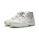 Stockx Nike Jordan 11 Platinum Tint PLATINUM TINT Shoes 378037 016