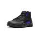 Stockx Nike Jordan 12 Dark Concord BLACK Shoes CT8013 005