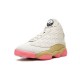 Stockx Nike Jordan 13 Chinese New Year IVORY IVORY Shoes CW4409 100