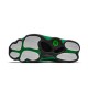 Stockx Nike Jordan 13 Lucky Green WHITE Shoes DB6537 113