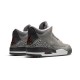 Stockx Nike Jordan 3 Cool Grey Grey Shoes CT8532 012