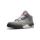 Stockx Nike Jordan 3 Cool Grey Grey Shoes CT8532 012