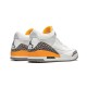 Stockx Nike Jordan 3 Lazer Orange Orange Shoes CK9246 108