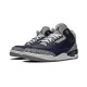 Stockx Nike Jordan 3 Midnight Navy MIDNIGHT NAVY Shoes CT8532 401