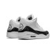 Stockx Nike Jordan 3 Retro Fragment WHITE WHITE Shoes DA3595 100