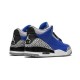 Stockx Nike Jordan 3 Royal Cement VARSITY ROYAL Shoes CT8532 400