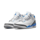 Stockx Nike Jordan 3 Retro Racer Blue White White Shoes CT8532 145