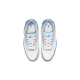 Stockx Nike Jordan 3 Retro Racer Blue White White Shoes CT8532 145