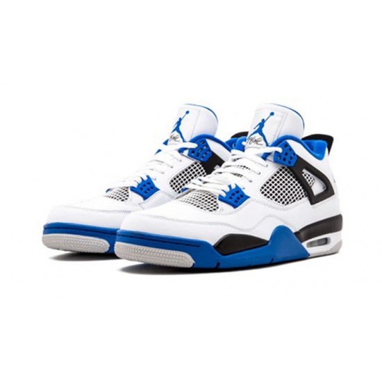 motorsport 4s stockx