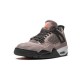 Stockx Nike Jordan 4 Retro Taupe Haze TAUPE HAZE/OIL GREY-OFF WHITE TAUPE HAZE Shoes DJ6249 200