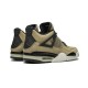 Stockx Nike Jordan 4 Mushroom” MUSHROOM Shoes AQ9129 200