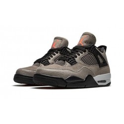 Stockx Nike Jordan 4 Retro “Taupe Haze” TAUPE HAZE TAUPE HAZE Shoes DB0732 200