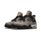 Stockx Nike Jordan 4 Retro “Taupe Haze” TAUPE HAZE TAUPE HAZE Shoes DB0732 200