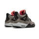 Stockx Nike Jordan 4 Retro “Taupe Haze” TAUPE HAZE TAUPE HAZE Shoes DB0732 200