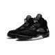 Stockx Nike Jordan 5 Retro Paris Saint-Germain BLACK BLACK Shoes AV9175 001