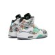 Stockx Nike Jordan 5 Wings MULTI COLOR MULTI COLOR Shoes AV2405 900