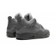 Stockx Nike Air Jordan 4 Mens Wet Cement FQ7928-001 Shoes