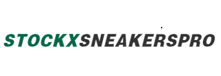 stockxsneakerspro.com